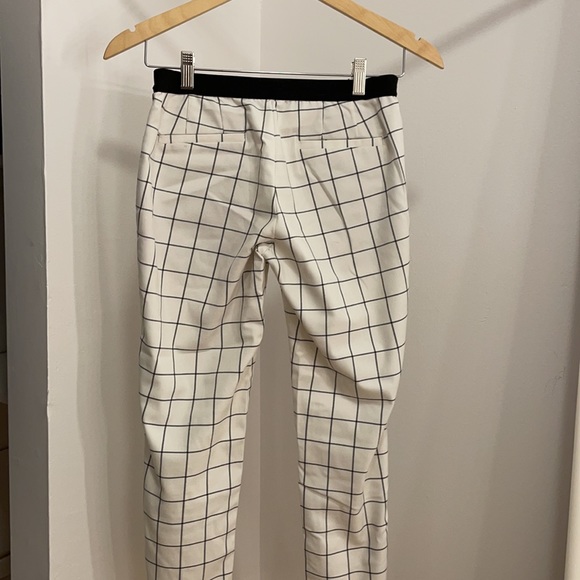 Uniqlo squared pants size S - Picture 3 of 5